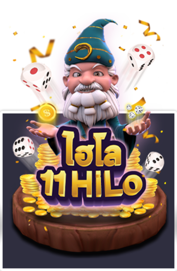 Gameไฮโล11 สล็อตxo 007​