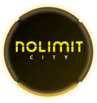 Nolimit สล็อตxo 007