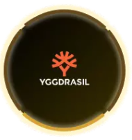 YGG สล็อตxo 007